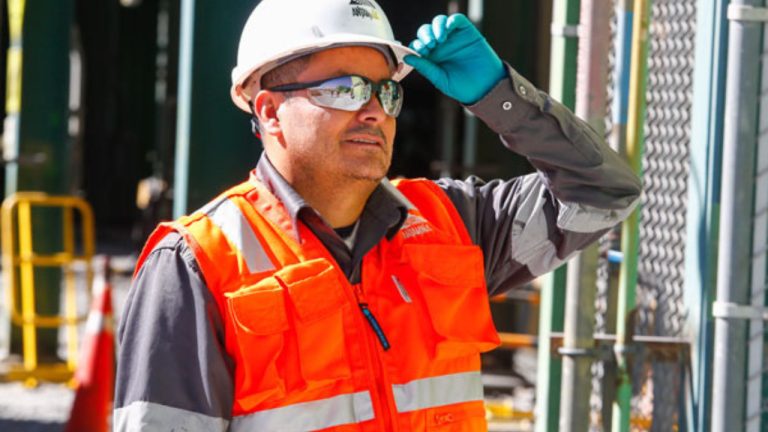 Untitled design - 2025-06-03T144015