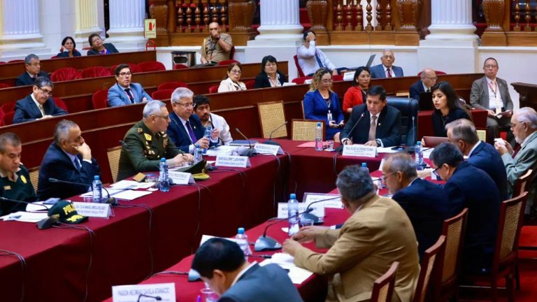 Untitled design - 2025-06-03T150934