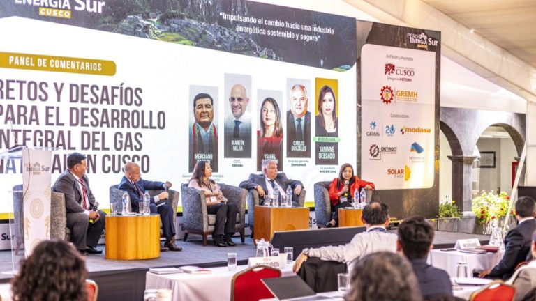 Untitled design - 2025-06-03T171609