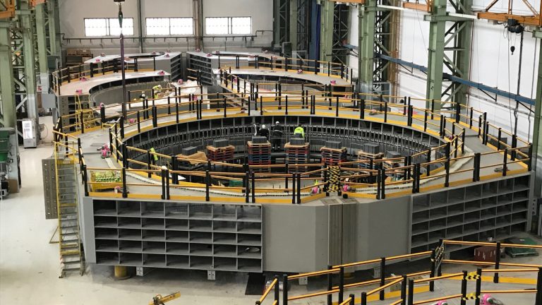 Untitled design - 2025-06-05T133050