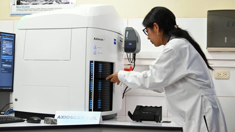 Untitled design - 2025-06-05T151618