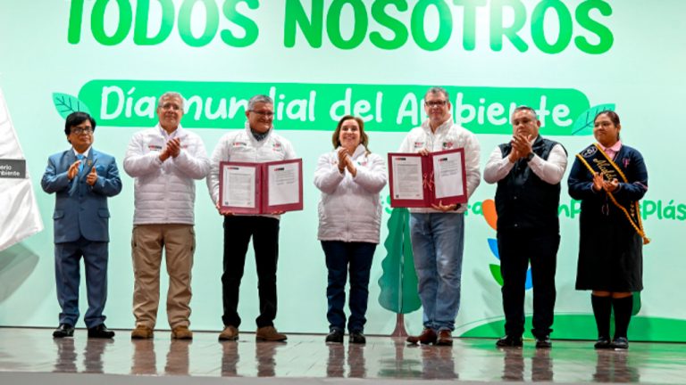 Untitled design - 2025-06-05T162536