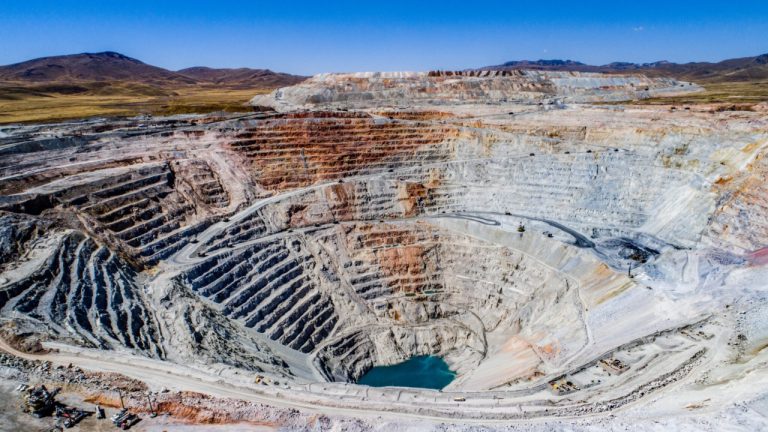 Untitled design - 2025-06-10T144154