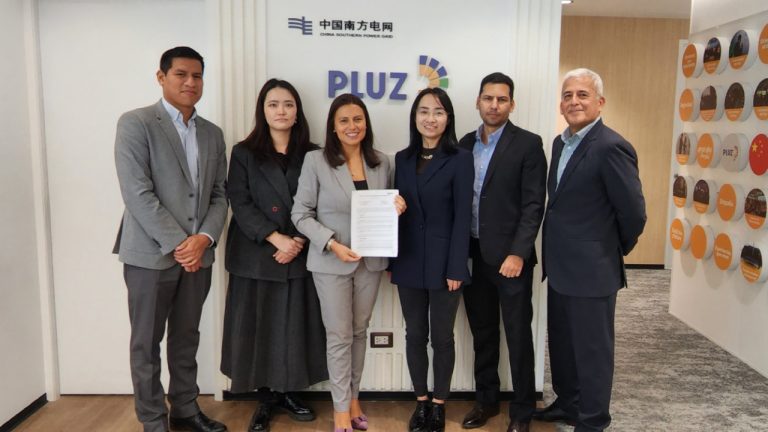 Untitled design - 2025-06-10T150348