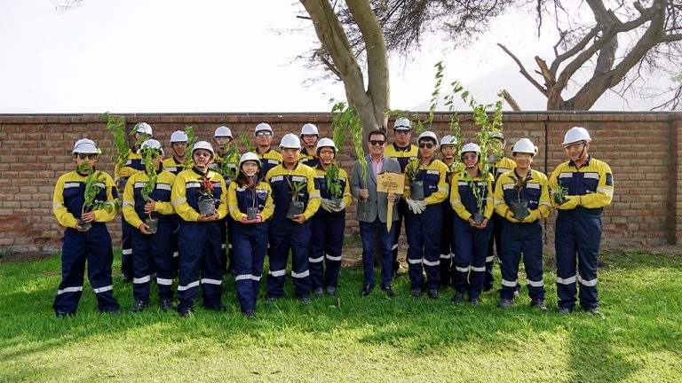 Untitled design - 2025-06-10T153608