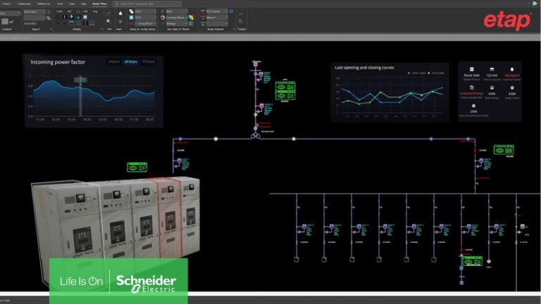 Untitled design - 2025-06-10T165825