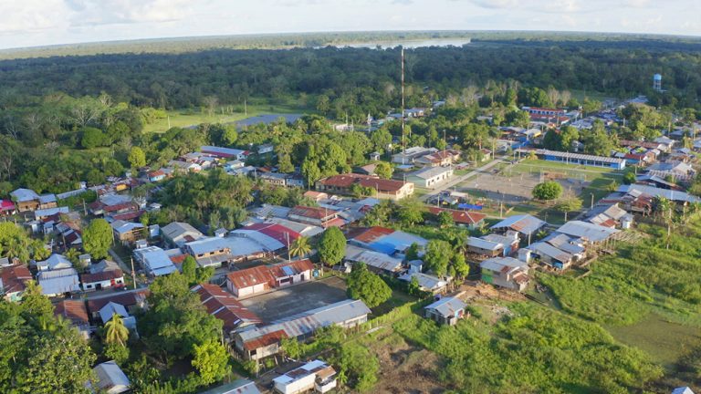 Untitled design - 2025-06-10T171716