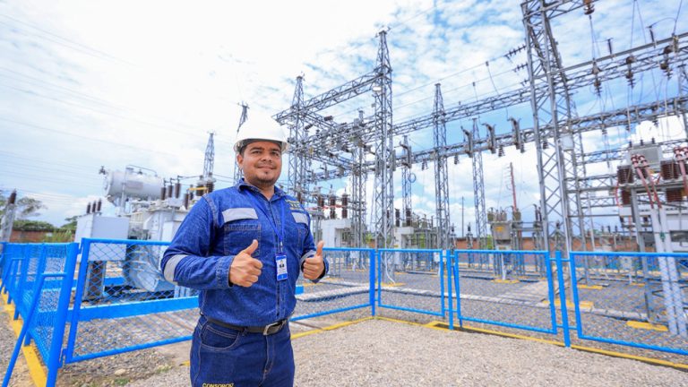 Untitled design - 2025-06-12T134507