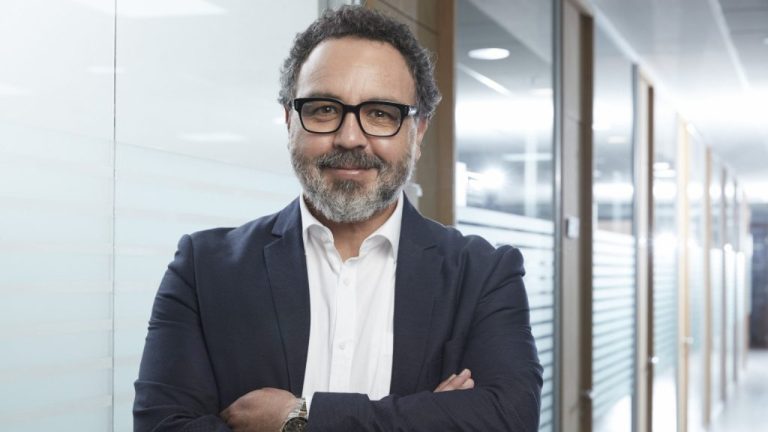 Untitled design - 2025-06-17T133802