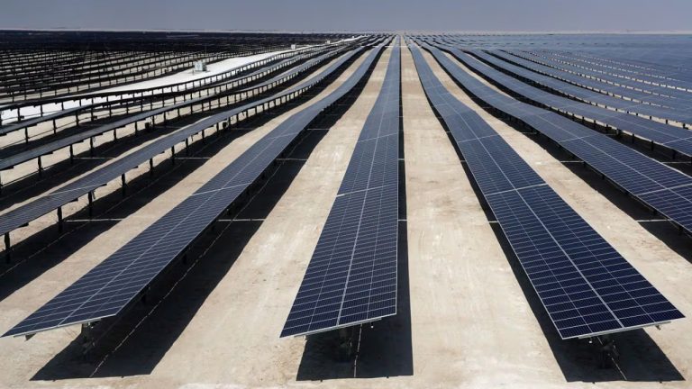 Untitled design - 2025-06-17T161339