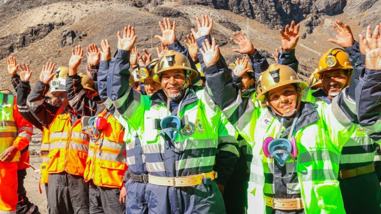 Untitled design - 2025-06-17T170154