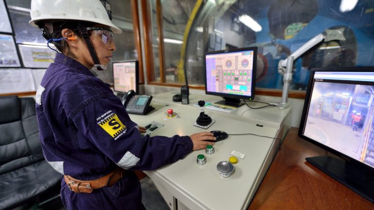 Untitled design - 2025-06-17T171146