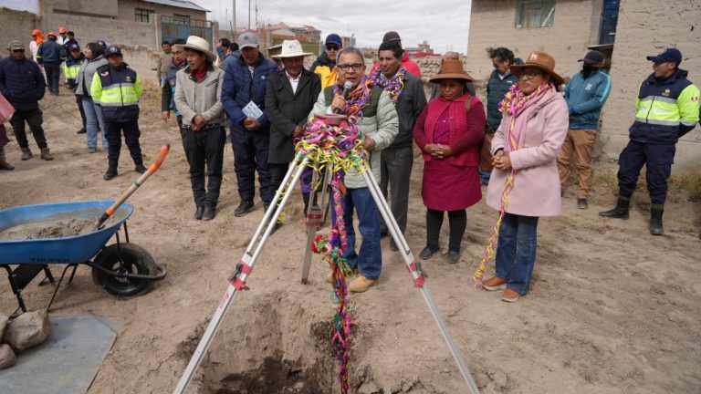 Untitled design - 2025-06-24T134517