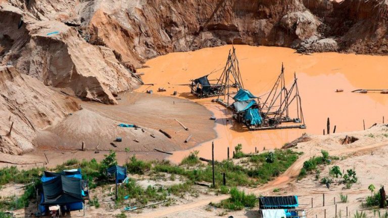 Untitled design - 2025-06-24T150055