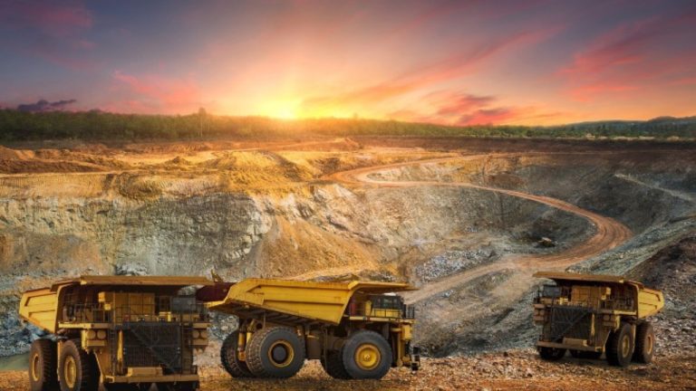 Untitled design - 2025-06-24T161100