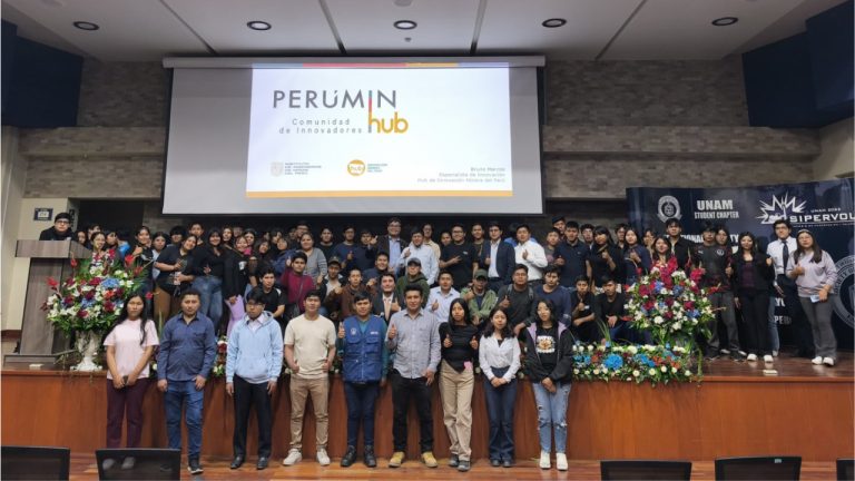 Untitled design - 2025-06-26T132230