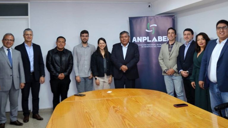 Untitled design - 2025-06-26T162309