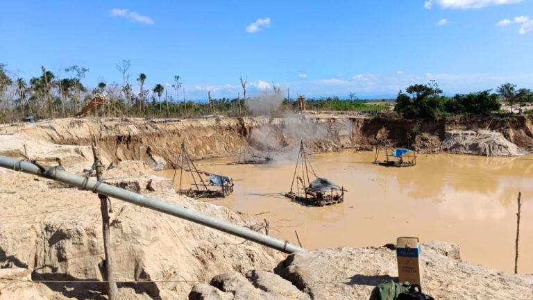 WhatsApp-Image-2023-08-01-at-09.37.03