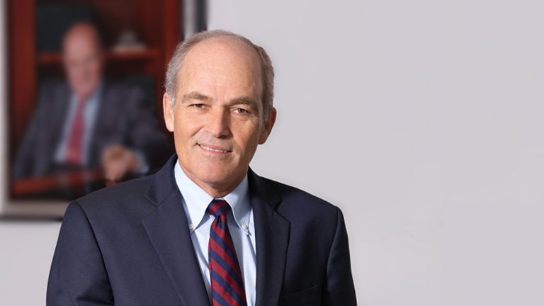 buenaventura-comunicado