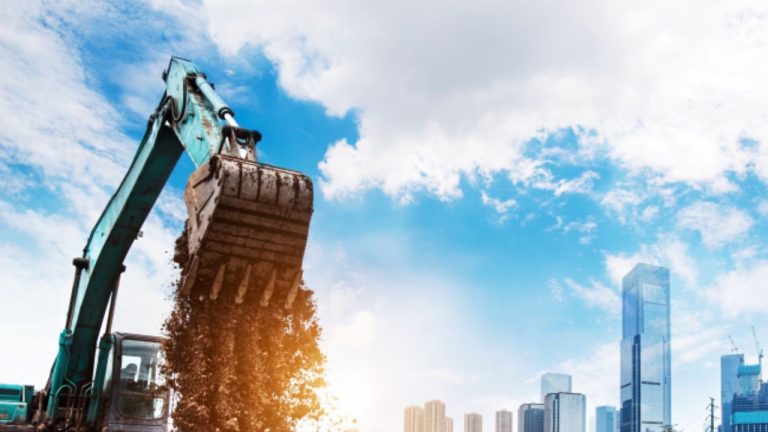 e9a949cd-354a-429b-9e8e-d7282535001b