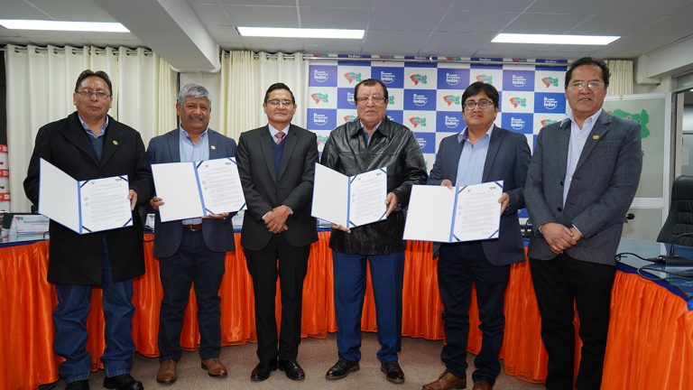 electrocentro-energia