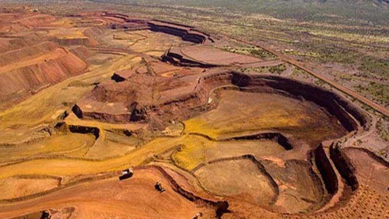 gestion-proyectos-mineros-australia-1