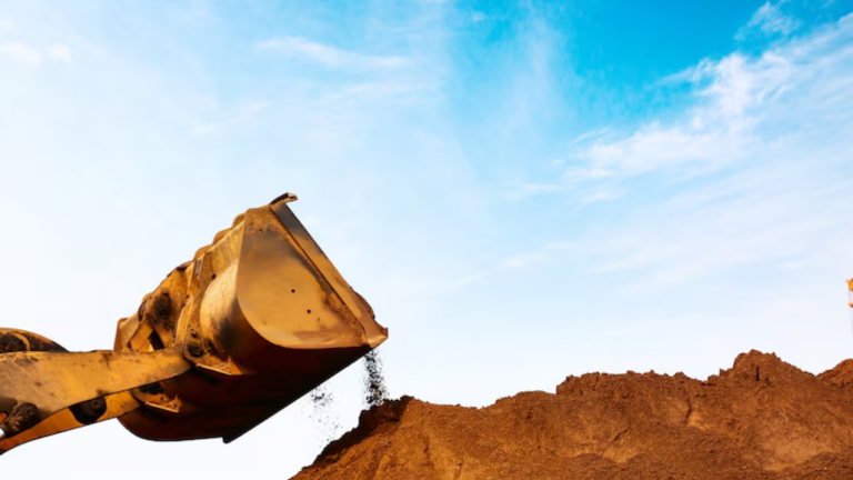 imagen_2025-06-11_171409508-1280x720