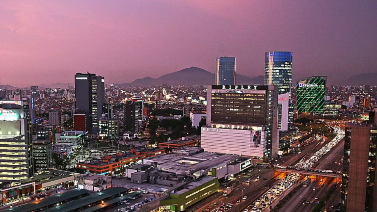 imagen_2025-06-18_112303142-1280x720