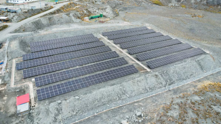 imagen_2025-06-19_145131445-1280x720