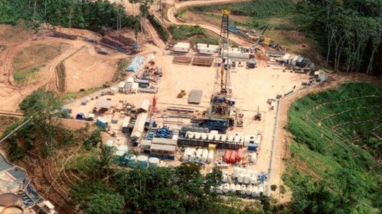 imagen_2025-06-20_171937904-1280x720