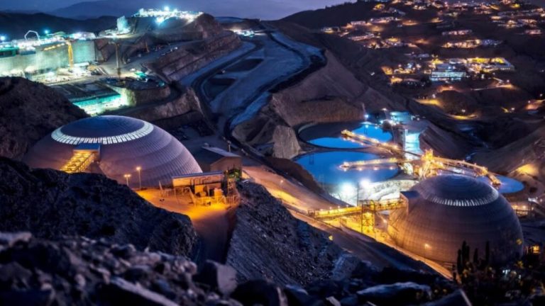 southern-1024x716-1280x720