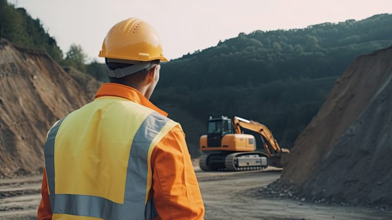 trabajador-por-detras-vestido-con-ropa-de-trabajo-observando-algunas-excavadoras-en-el-sitio-de-construccion-ai-generativo-1280x720