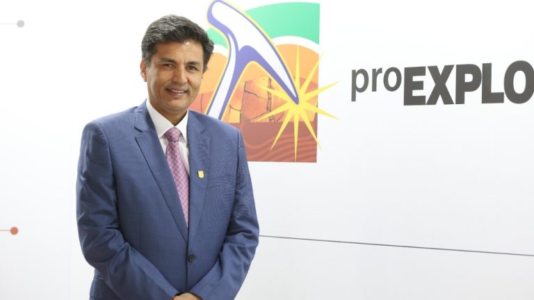 20250702_125920_0000