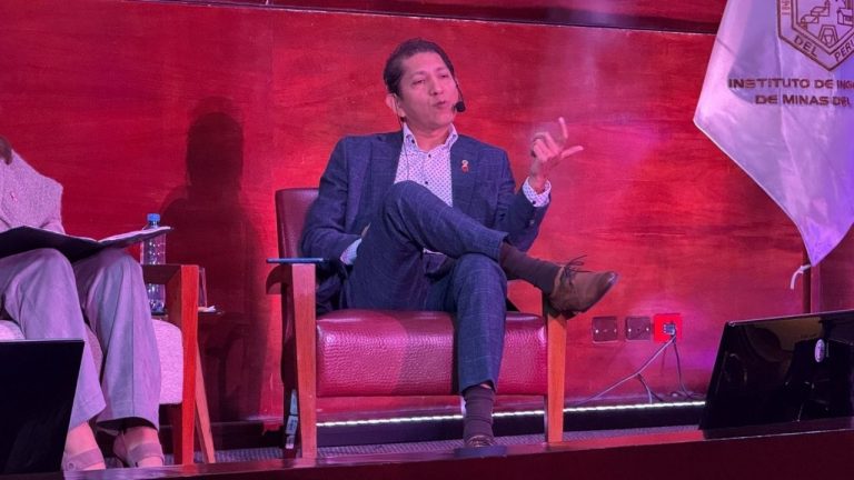 JORGE SOTO YEN - IIMP