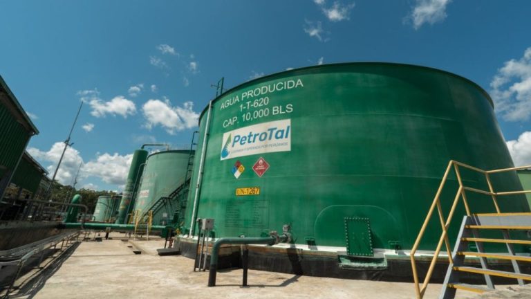 Diseño sin título (100)