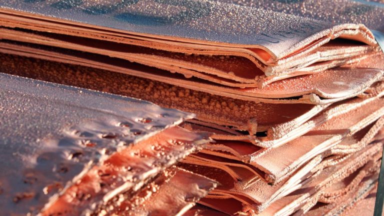 Diseño sin título (11)