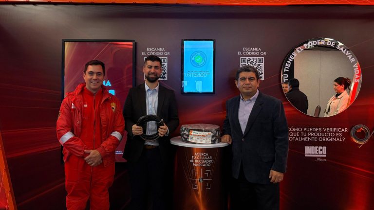 Diseño sin título (12)