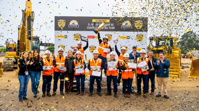 Diseño sin título (13)