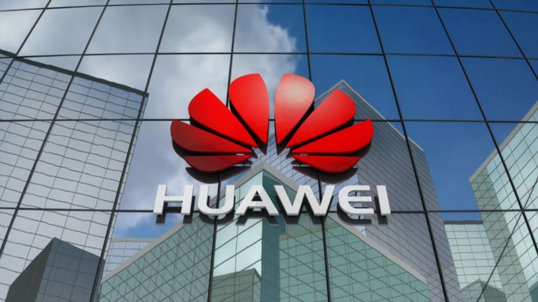 Diseño sin título (17)