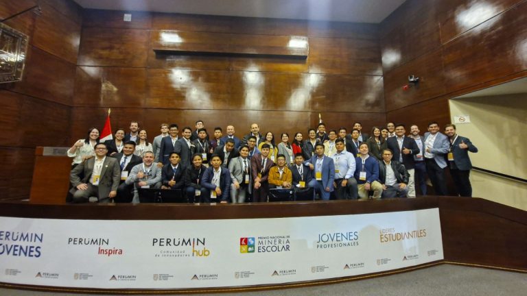 Diseño sin título (19)