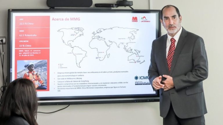 Diseño sin título - 2025-07-16T110652