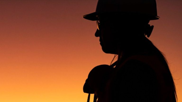 Diseño sin título - 2025-07-16T113152