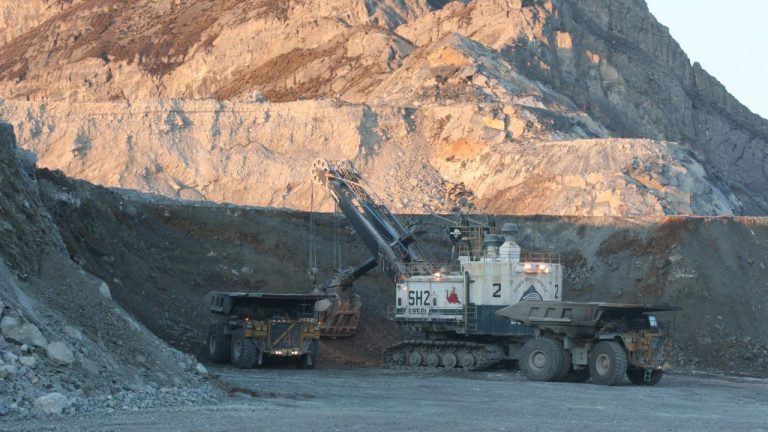 Diseño sin título - 2025-07-17T141807