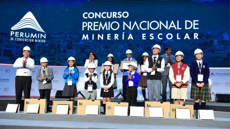 Diseño sin título - 2025-07-21T144707