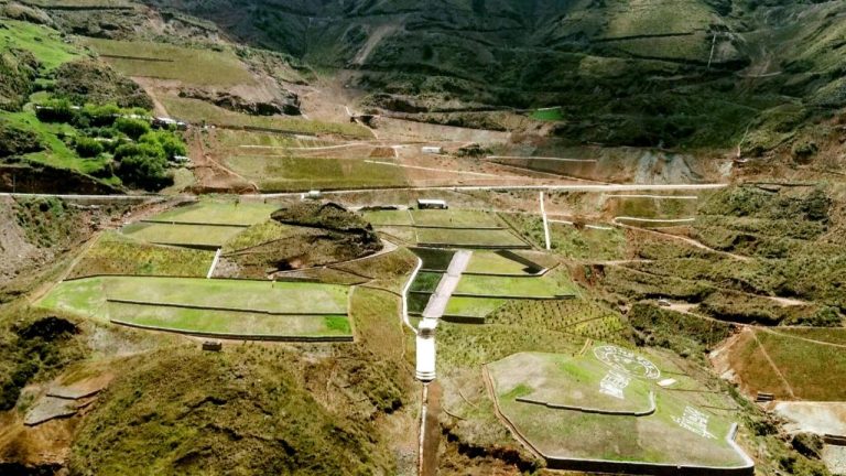 Diseño sin título - 2025-07-21T150627