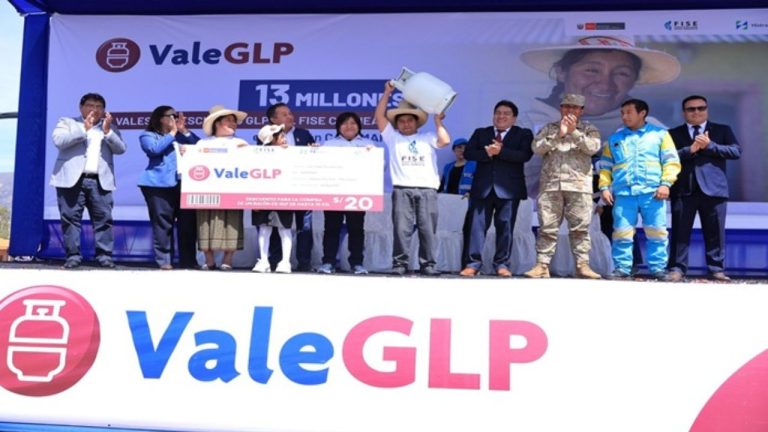 Diseño sin título - 2025-07-21T152206