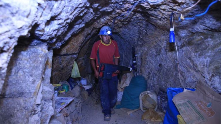 Diseño sin título - 2025-07-21T171031