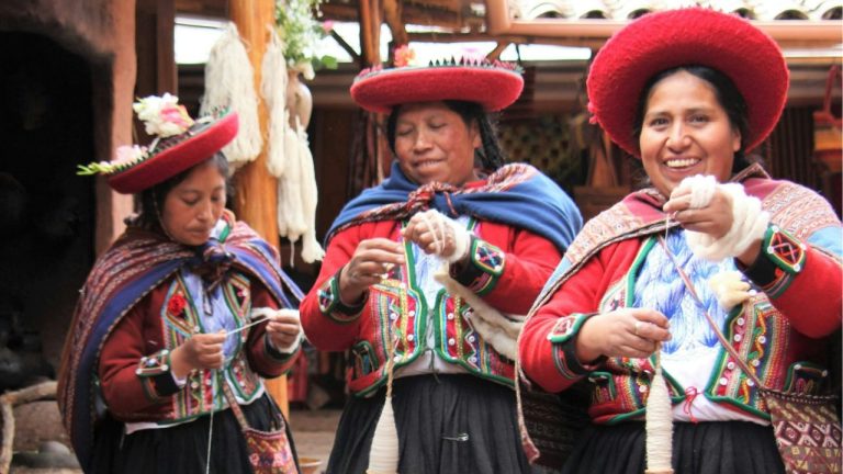 Diseño sin título - 2025-07-22T100345