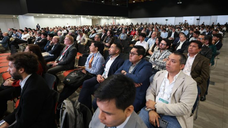 Diseño sin título - 2025-07-22T101151