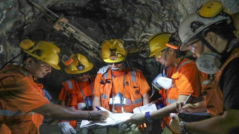 Diseño sin título - 2025-07-22T101814